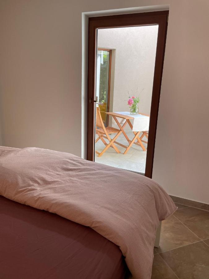 Apartma 7 - In The Heart Of Soca Valley Tolmin Exteriér fotografie